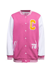 Jaket Cardinal Kids R0022JN11D